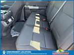 2025 Ford F-150 SuperCrew Cab 4x2 Pickup for sale #50471 - photo 21