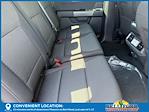 2025 Ford F-150 SuperCrew Cab 4x2 Pickup for sale #50471 - photo 23