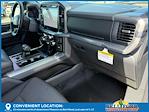 2025 Ford F-150 SuperCrew Cab 4x2 Pickup for sale #50471 - photo 24