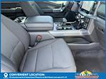 2025 Ford F-150 SuperCrew Cab 4x2 Pickup for sale #50471 - photo 25