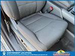 2025 Ford F-150 SuperCrew Cab 4x2 Pickup for sale #50471 - photo 26