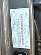 2025 Ford F-150 SuperCrew Cab 4x2 Pickup for sale #50471 - photo 28