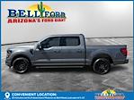 2025 Ford F-150 SuperCrew Cab 4x2 Pickup for sale #50471 - photo 4