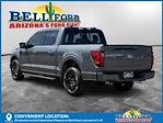 2025 Ford F-150 SuperCrew Cab 4x2 Pickup for sale #50471 - photo 2