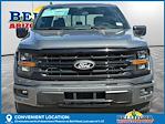 2025 Ford F-150 SuperCrew Cab 4x2 Pickup for sale #50471 - photo 5