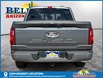 2025 Ford F-150 SuperCrew Cab 4x2 Pickup for sale #50471 - photo 6