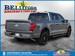 2025 Ford F-150 SuperCrew Cab 4x2 Pickup for sale #50471 - photo 7