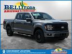 2025 Ford F-150 SuperCrew Cab 4x2 Pickup for sale #50471 - photo 9