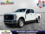 New 2025 Ford F-250 XL Crew Cab 4x4 Pickup for sale #50478 - photo 1