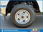 New 2025 Ford F-250 XL Crew Cab 4x4 Pickup for sale #50478 - photo 10