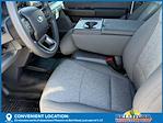 New 2025 Ford F-250 XL Crew Cab 4x4 Pickup for sale #50478 - photo 12