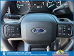 New 2025 Ford F-250 XL Crew Cab 4x4 Pickup for sale #50478 - photo 13