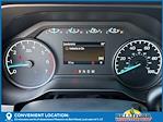 New 2025 Ford F-250 XL Crew Cab 4x4 Pickup for sale #50478 - photo 14
