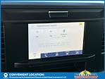 New 2025 Ford F-250 XL Crew Cab 4x4 Pickup for sale #50478 - photo 16