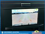 New 2025 Ford F-250 XL Crew Cab 4x4 Pickup for sale #50478 - photo 17