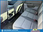 New 2025 Ford F-250 XL Crew Cab 4x4 Pickup for sale #50478 - photo 18