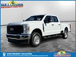 New 2025 Ford F-250 XL Crew Cab 4x4 Pickup for sale #50478 - photo 3