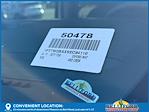 New 2025 Ford F-250 XL Crew Cab 4x4 Pickup for sale #50478 - photo 21