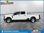 New 2025 Ford F-250 XL Crew Cab 4x4 Pickup for sale #50478 - photo 4