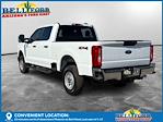 New 2025 Ford F-250 XL Crew Cab 4x4 Pickup for sale #50478 - photo 2
