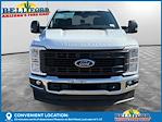 New 2025 Ford F-250 XL Crew Cab 4x4 Pickup for sale #50478 - photo 5