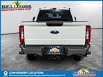 New 2025 Ford F-250 XL Crew Cab 4x4 Pickup for sale #50478 - photo 6