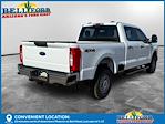 New 2025 Ford F-250 XL Crew Cab 4x4 Pickup for sale #50478 - photo 7
