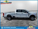New 2025 Ford F-250 XL Crew Cab 4x4 Pickup for sale #50478 - photo 8