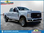 New 2025 Ford F-250 XL Crew Cab 4x4 Pickup for sale #50478 - photo 9