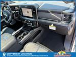 2025 Ford F-350 Crew Cab SRW 4x4 Pickup for sale #50480 - photo 10