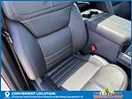 2025 Ford F-350 Crew Cab SRW 4x4 Pickup for sale #50480 - photo 11