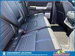 2025 Ford F-350 Crew Cab SRW 4x4 Pickup for sale #50480 - photo 12