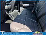 2025 Ford F-350 Crew Cab SRW 4x4 Pickup for sale #50480 - photo 13