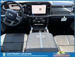 2025 Ford F-350 Crew Cab SRW 4x4 Pickup for sale #50480 - photo 14