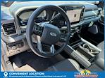 2025 Ford F-350 Crew Cab SRW 4x4 Pickup for sale #50480 - photo 15