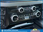 2025 Ford F-350 Crew Cab SRW 4x4 Pickup for sale #50480 - photo 18