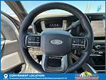 2025 Ford F-350 Crew Cab SRW 4x4 Pickup for sale #50480 - photo 20
