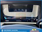 2025 Ford F-350 Crew Cab SRW 4x4 Pickup for sale #50480 - photo 21