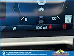 2025 Ford F-350 Crew Cab SRW 4x4 Pickup for sale #50480 - photo 22