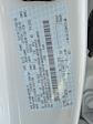 2025 Ford F-350 Crew Cab SRW 4x4 Pickup for sale #50480 - photo 23