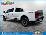 2025 Ford F-350 Crew Cab SRW 4x4 Pickup for sale #50480 - photo 2
