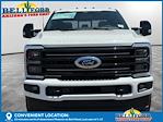 2025 Ford F-350 Crew Cab SRW 4x4 Pickup for sale #50480 - photo 5