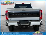 2025 Ford F-350 Crew Cab SRW 4x4 Pickup for sale #50480 - photo 6