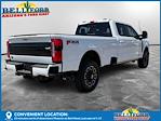 2025 Ford F-350 Crew Cab SRW 4x4 Pickup for sale #50480 - photo 7