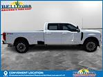 2025 Ford F-350 Crew Cab SRW 4x4 Pickup for sale #50480 - photo 8