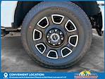 2025 Ford F-350 Crew Cab SRW 4x4 Pickup for sale #50480 - photo 9