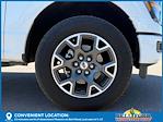 New 2025 Ford F-150 STX SuperCrew Cab 4WD Pickup for sale #50481 - photo 10