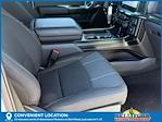 New 2025 Ford F-150 STX SuperCrew Cab 4WD Pickup for sale #50481 - photo 11