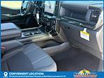 New 2025 Ford F-150 STX SuperCrew Cab 4WD Pickup for sale #50481 - photo 12