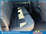 New 2025 Ford F-150 STX SuperCrew Cab 4WD Pickup for sale #50481 - photo 13